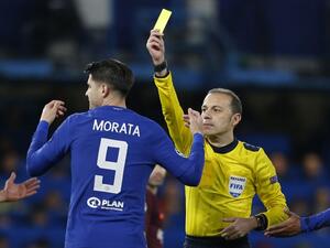 ألفارو موراتا