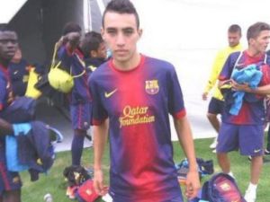 منير الحدادي