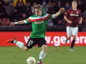 إيكر مونياين