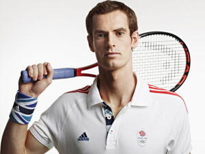 Andy Murray