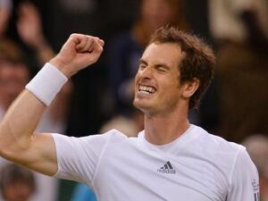 Murray beats Verdasco in straight sets to advance to French Open quarterfinals 