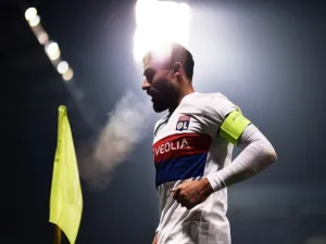  The Reds are said to be in the market for creative talents but their manager is reluctant to be drawn on supposed interest in Lyon and Barcelona stars 