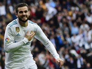 ناتشو فيرنانديز