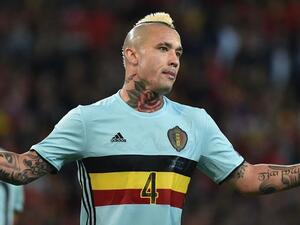 رادجيا ناينغولان