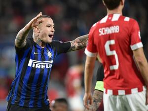 رادجيا ناينغولان