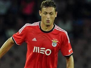 Chelsea transfer news: Matic signs, Chalobah returns and De Bruyne could be gone
