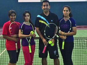 Source: newsofbahrain.com