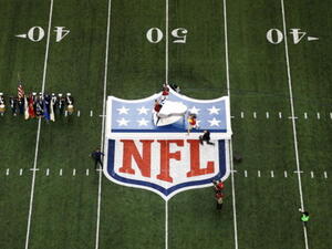 NFL injuries worry Obama