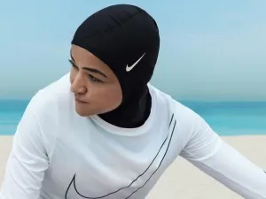 Photo: Nike