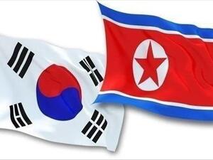 Photo: Anadolu Agency