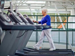 Photo: ocregister.com