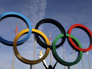 روسيا تستطيع المشاركة برياضييها غير المتنشطين