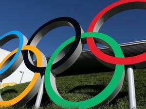 افترضت النتائج أن أي مدينة بها فرصة تزيد عن عشرة في المئة لإلغاء سباق الماراثون بسبب درحات الحرارة التي تتجاوز 26 درجة مئوية لن تكون مكاناً ملائماً