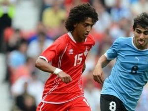 عمر عبد الرحمن