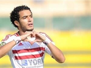 عمر جابر