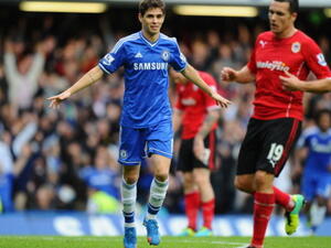 Cardiff v Chelsea: Preview and projected lineups