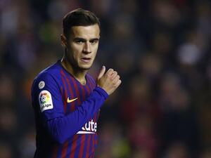 فيليبي كوتينيو