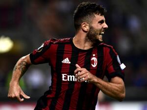 باتريك كوتروني ينقذ المدرب جينارو غاتوزو من إقالة وشيكة