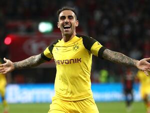 باكو آلكاسير