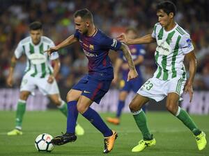 باكو آلكاسير