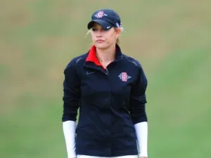 Paige Spiranac (Photo: theilium.com)