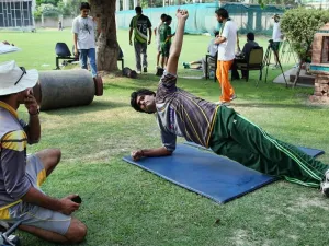 Photo: pcb.com.pk