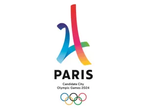 Paris and Los Angeles are the only bids after the withdrawal of Boston, Hamburg, Rome and Budapest.