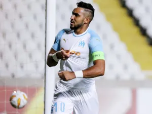 The former West Ham playmaker could make his first appearance for his country in over a year after the Lyon star sustained an injury