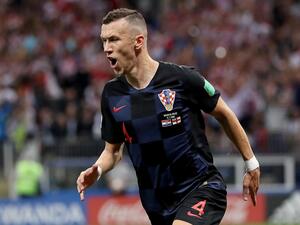 إيفان بيريشيتش