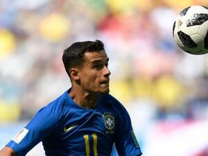 فيليبي كوتينيو