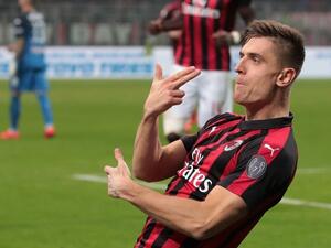 بيونتيك يواصل التألق