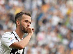 ميراليم بيانيتش