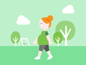 Photo: healthline.com