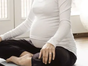 Photo: dailymedicalinfo.com