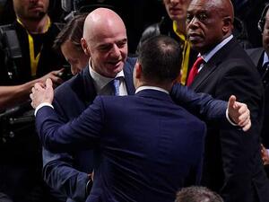 Source: @Sportskeeda