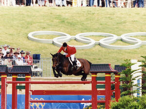 (Photo: princesshaya.net)