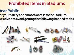 (Photo: @ADPoliceHQ)