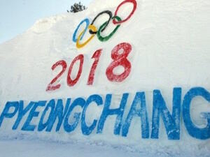 Photo: youtravel.com.au