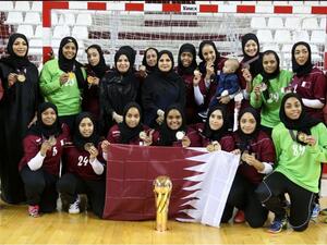 Photo: thepeninsulaqatar.com