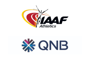 The four-year agreement will also see QNB implement a school engagement programme in Qatar.