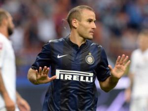 رودريغو بالاسيو