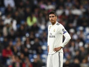 رافاييل فاران