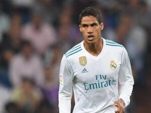 رافاييل فاران