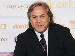 Rabah Madjer