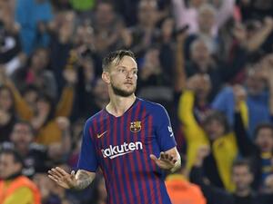 إيفان راكيتيتش