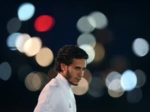 Ramadan Sobhi