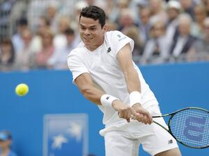 ميلوس راونيتش