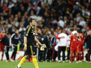 Real Madrid-Bayern Munich Preview: Hosts hoping Ronaldo is fit for reunion with old rival Guardiola