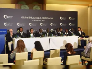 Photo: Emirates News Agency