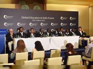 Photo: Emirates News Agency